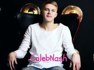 CalebNash