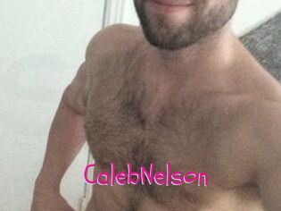 Caleb_Nelson