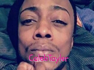 Caleb_Tayler