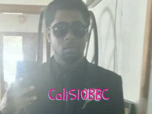 Cali510BBC
