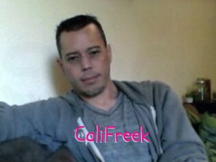 Cali_Freek