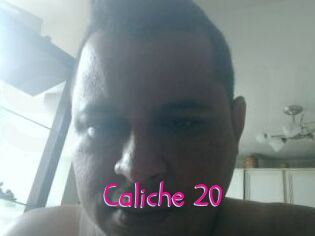 Caliche_20