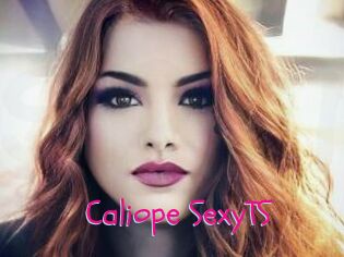 Caliope_SexyTS