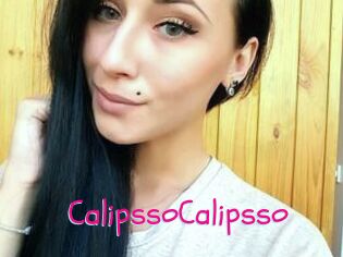 CalipssoCalipsso