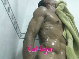 Calitojan