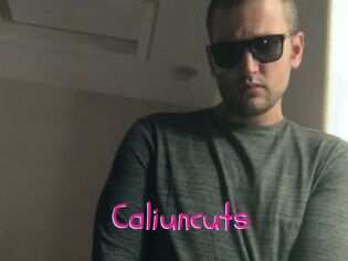Caliuncuts