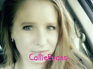 Callie_Evans Spanking Sarah