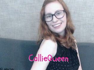 CallieQueen