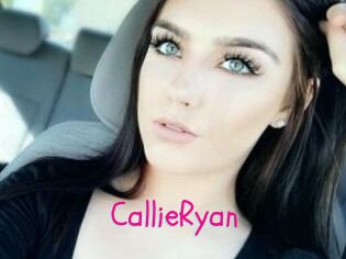 CallieRyan_ Spanking Sarah