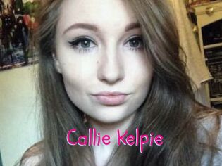 Callie_Kelpie