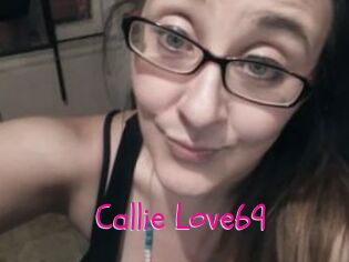 Callie_Love69 Spanking Sarah