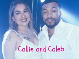 Callie_and_Caleb