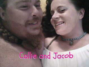 Callie_and_Jacob