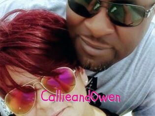 Callie_and_Owen