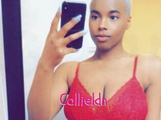 Callieldn