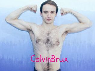 CalvinBrux
