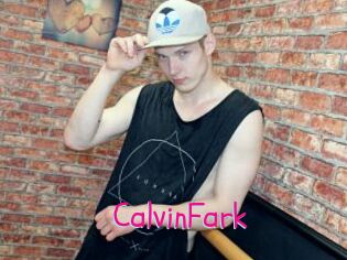 CalvinFark