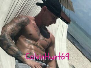 CalvinHunt69