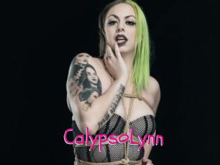 CalypsoLynn