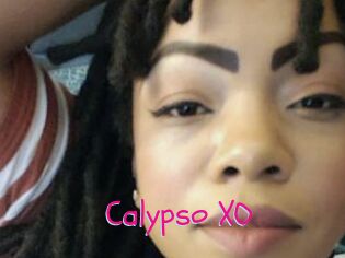 Calypso_XO