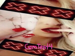 CamTest4