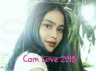 Cam_Love_2018 Spanking Sarah