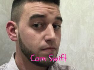 Cam_Swift