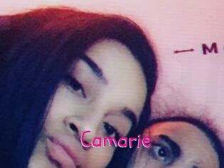 Camarie