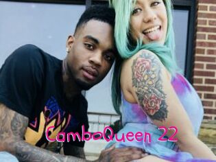 CamboQueen_22