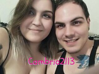 Cambria2113