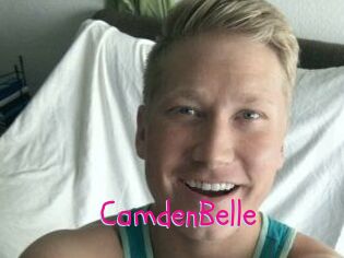 Camden_Belle