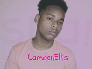 Camden_Ellis
