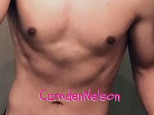 Camden_Nelson