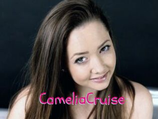 CameliaCruise