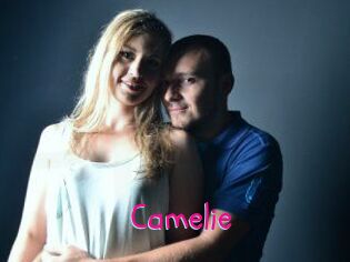 Camelie
