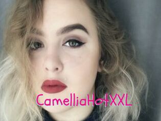 CamelliaHotXXL