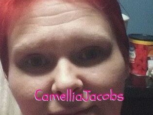 CamelliaJacobs