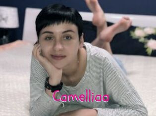 Camelliaa