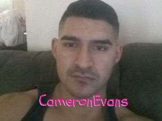 Cameron_Evans