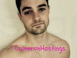 Cameron_Hastings