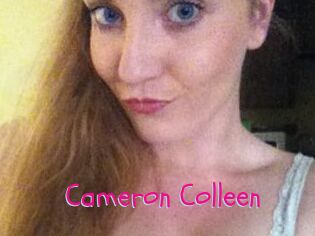 Cameron_Colleen