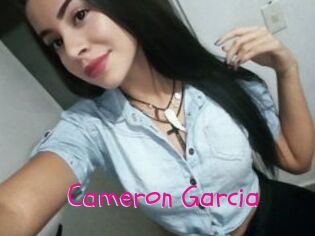 Cameron_Garcia