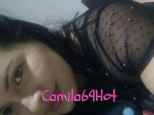 Camila69Hot