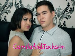 CamilaAndJackson