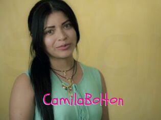 CamilaBolton