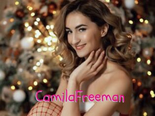 CamilaFreeman
