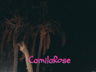 Camila_Rose Spanking Sarah