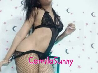 CamilaSunny