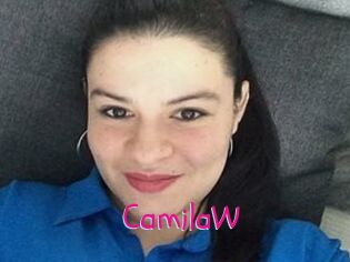 Camila_W