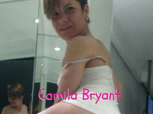 Camila_Bryant